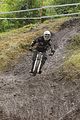 gdc_ilmenau_07_07_2012_0818